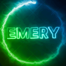 Emery7015 profile